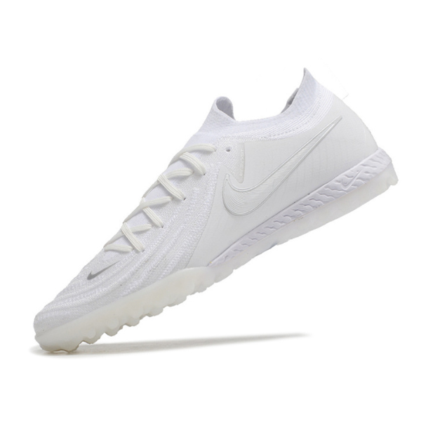 Nike Phantom GX2 Elite Pearlized Pack Turf TF Football Boot