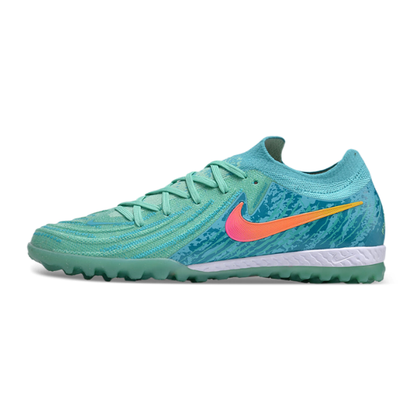 Nike Phantom GX2 Elite Vortex Pack Turf TF Football Boot