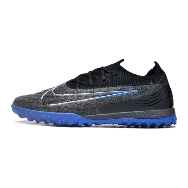 Nike Phantom GX Elite Shadow Pack Turf TF Football Boot