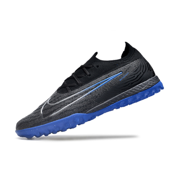 Nike Phantom GX Elite Shadow Pack Turf TF Football Boot