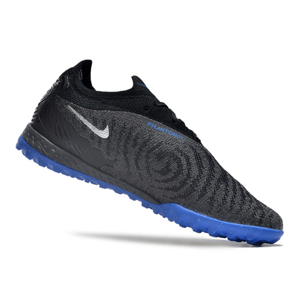 Nike Phantom GX Elite Shadow Pack Turf TF Football Boot