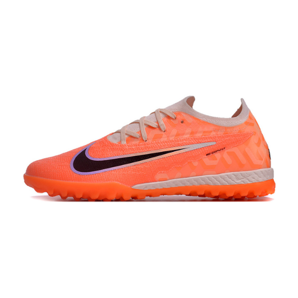 Nike Phantom GX Elite Turf TF Football Boot United Pack