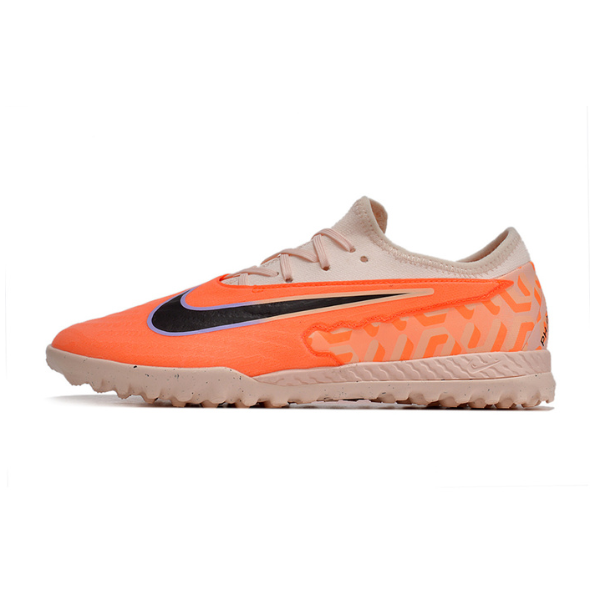 Nike Phantom GX Pro Turf TF Football Boot United Pack