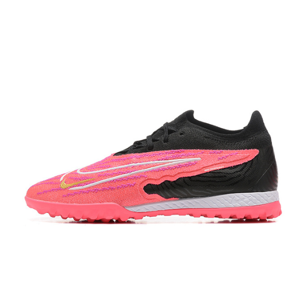 Nike Phantom GX Elite Turf TF Football Boot Generation Pack