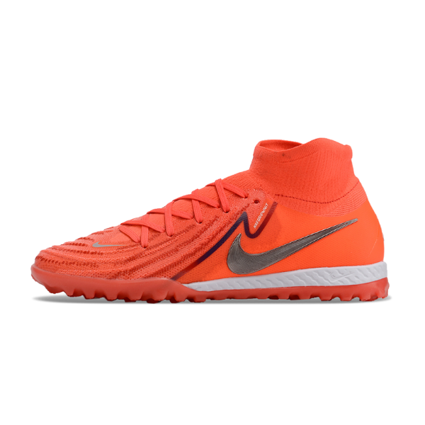 Nike Phantom Luna 2 Elite Haaland Pack Turf TF Football Boot