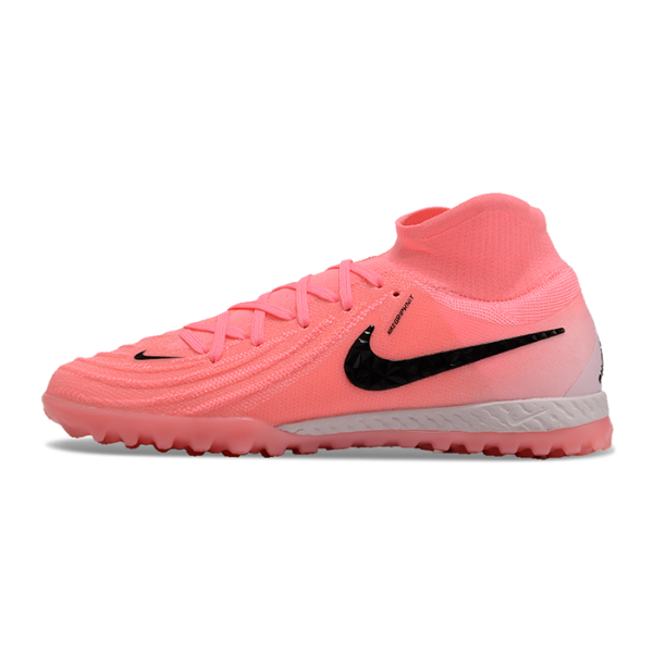 Nike Phantom Luna 2 Elite Mad Brilliance Pack Turf TF Football Boot