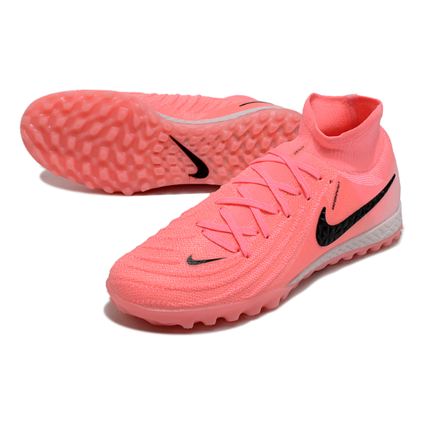 Nike Phantom Luna 2 Elite Mad Brilliance Pack Turf TF Football Boot