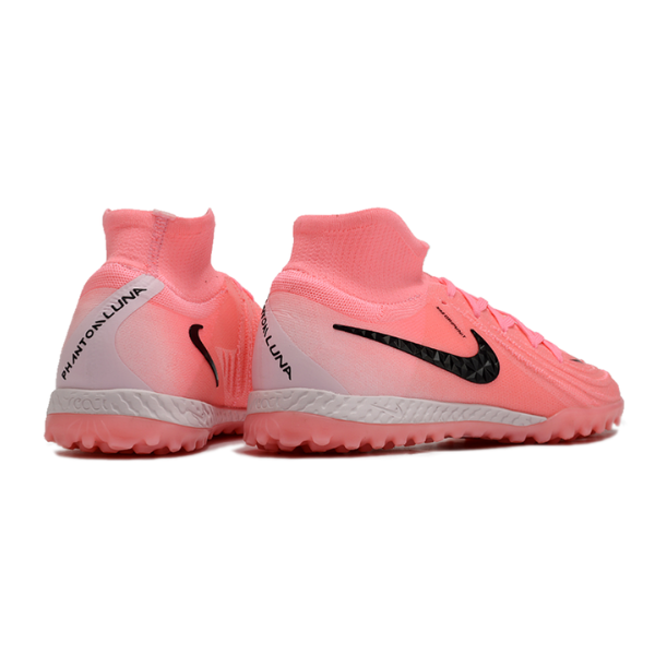Nike Phantom Luna 2 Elite Mad Brilliance Pack Turf TF Football Boot