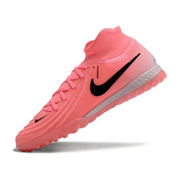 Nike Phantom Luna 2 Elite Mad Brilliance Pack Turf TF Football Boot