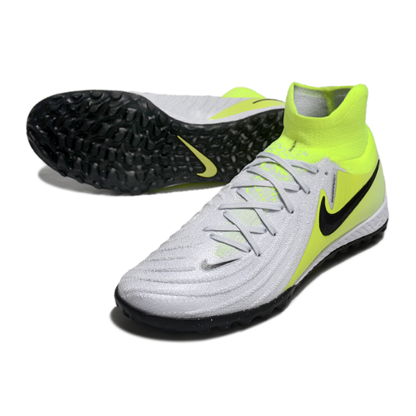 Nike Phantom Luna 2 Elite Mad Voltage Pack Turf TF Football Boot