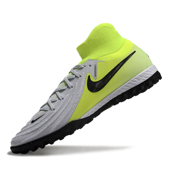 Nike Phantom Luna 2 Elite Mad Voltage Pack Turf TF Football Boot