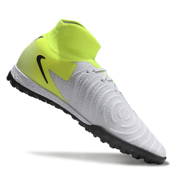 Nike Phantom Luna 2 Elite Mad Voltage Pack Turf TF Football Boot