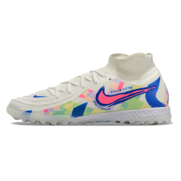 Nike Phantom Luna 2 Elite SolCal Pack Turf TF Football Boot