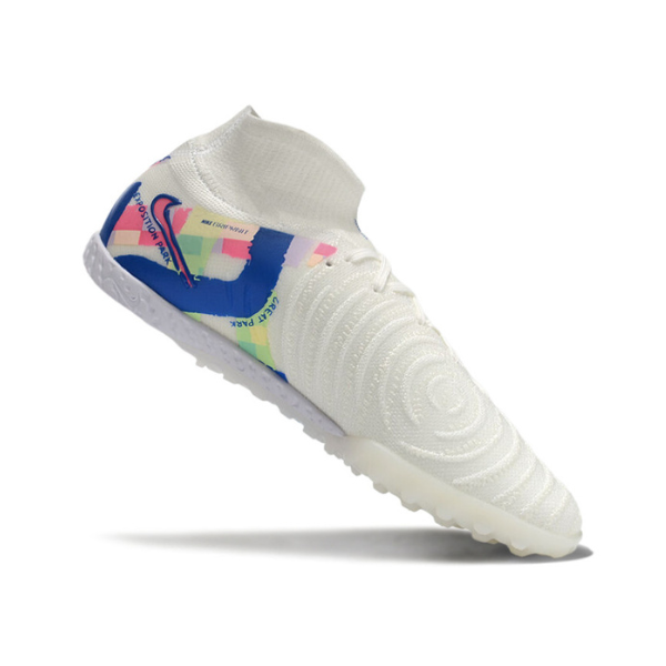 Nike Phantom Luna 2 Elite SolCal Pack Turf TF Football Boot