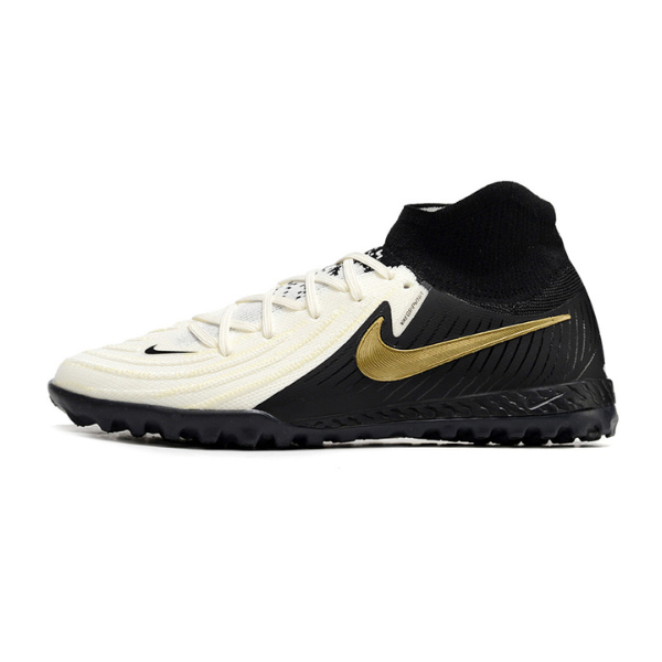 Botas de fútbol Nike Phantom Luna 2 Elite Mad Ready Pack Turf TF