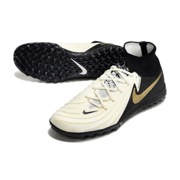 Botas de fútbol Nike Phantom Luna 2 Elite Mad Ready Pack Turf TF