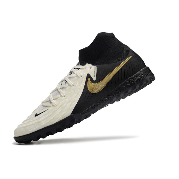 Botas de fútbol Nike Phantom Luna 2 Elite Mad Ready Pack Turf TF
