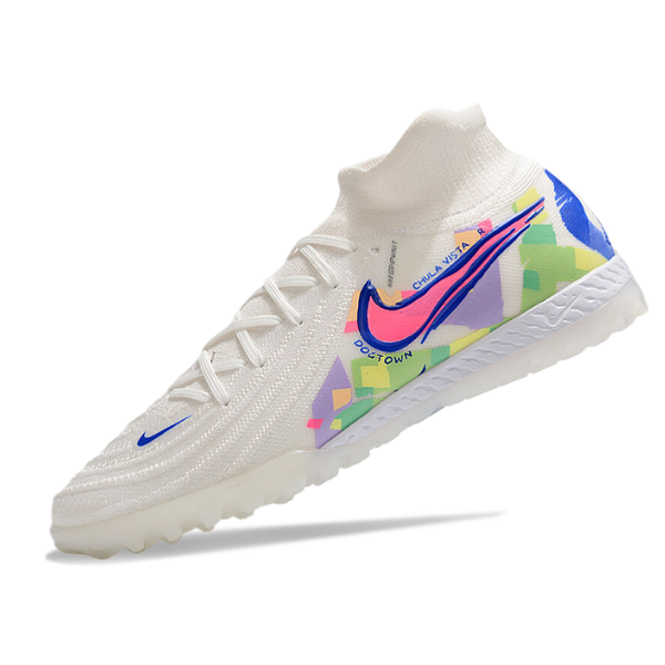 Nike Phantom Luna 2 Elite Rainbow Pack Turf TF Football Boot