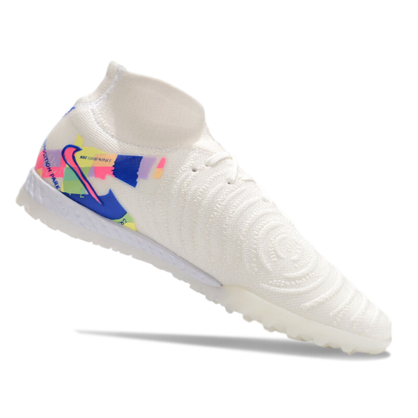 Nike Phantom Luna 2 Elite Rainbow Pack Turf TF Football Boot
