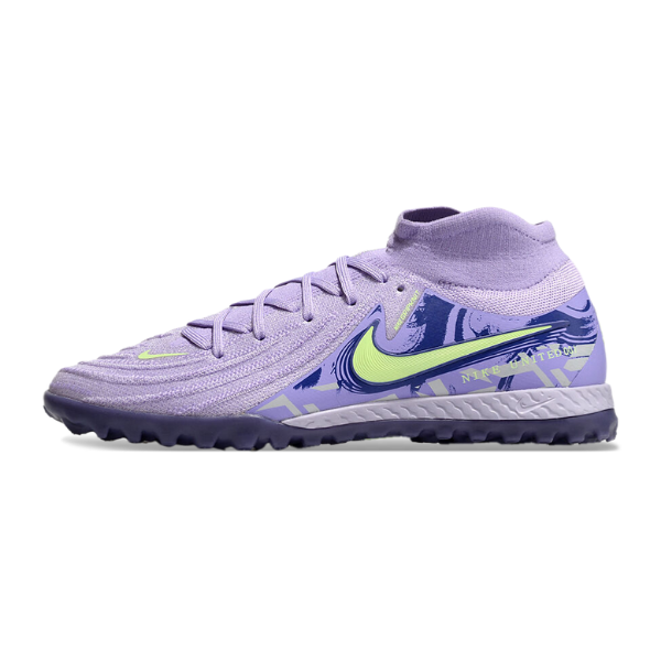 Nike Phantom Luna 2 Elite Turf TF Football Boot