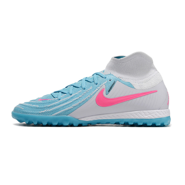 Botas de fútbol Nike Phantom Luna 2 Elite TF Euro 2024 Turf TF