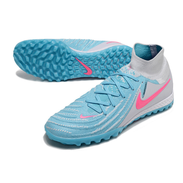 Botas de fútbol Nike Phantom Luna 2 Elite TF Euro 2024 Turf TF