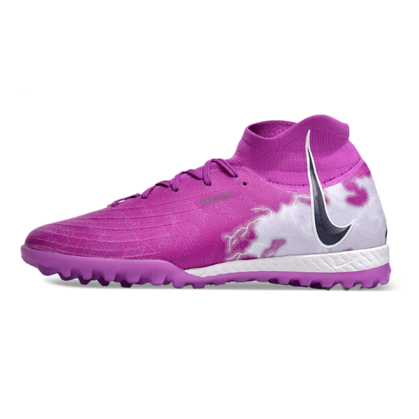 Nike Phantom Luna Elite Thunder Pack Turf TF Football Boot