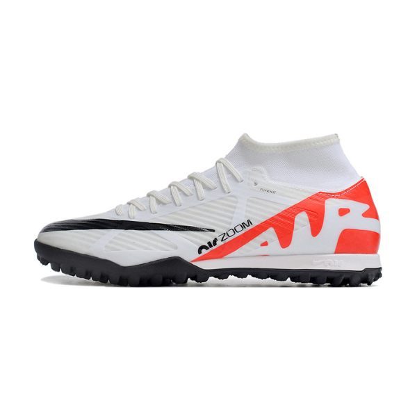 Nike Zoom Mercurial Superfly 9 Academy Ready Pack Turf TF Football Boot