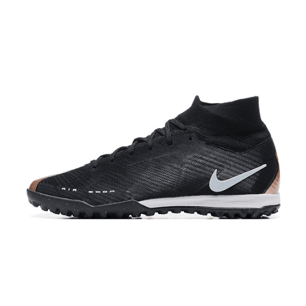 Nike Zoom Mercurial Superfly 9 Elite Special Edition 2001 Turf TF Football Boot
