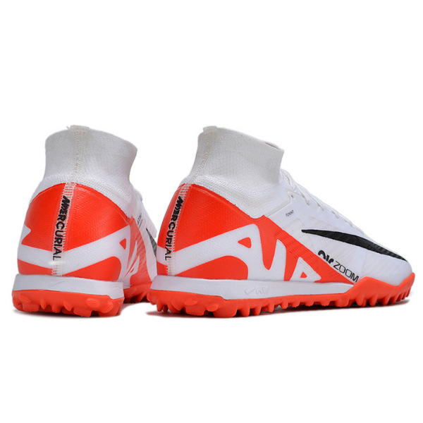 Nike Mercurial Superfly 9 Elite Turf TF Cristiano Ronaldo Football Boot