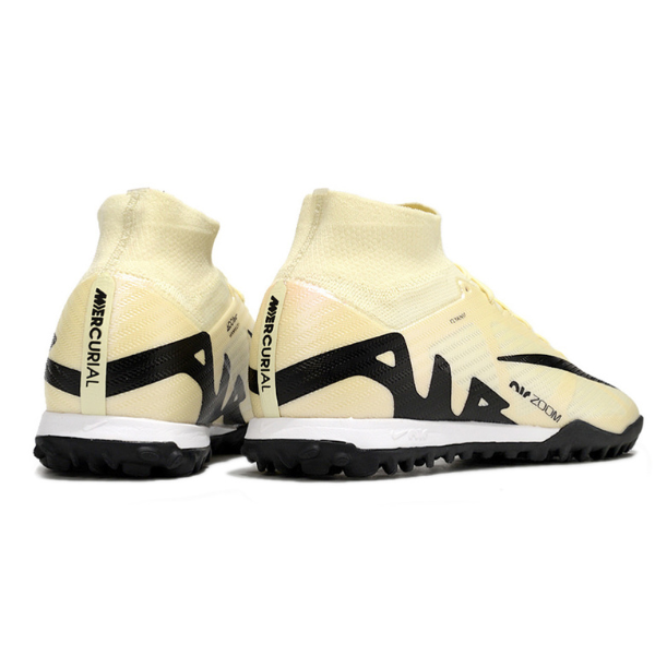 Nike Mercurial Superfly 9 Elite Turf TF Cristiano Ronaldo Football Boot