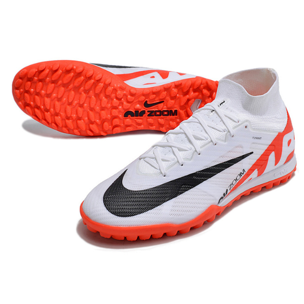 Nike Mercurial Superfly 9 Elite Turf TF Cristiano Ronaldo Football Boot