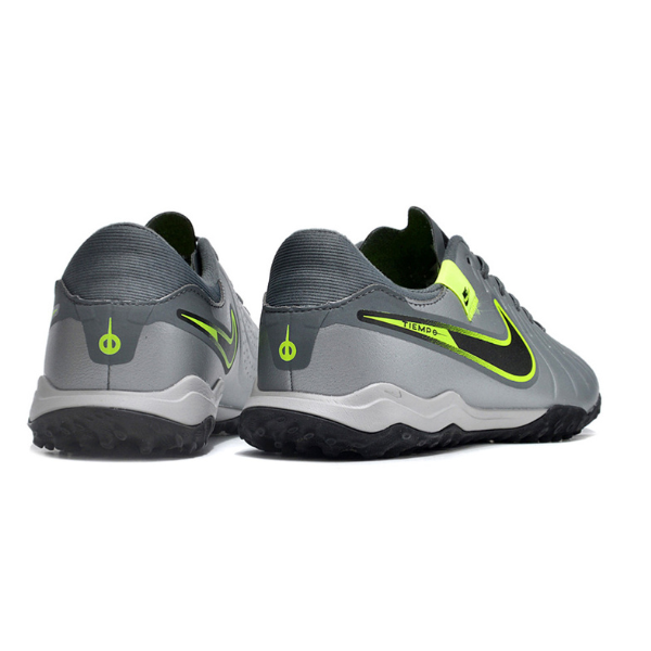Nike Tiempo 10 Legend Academy Turf TF Football Boot