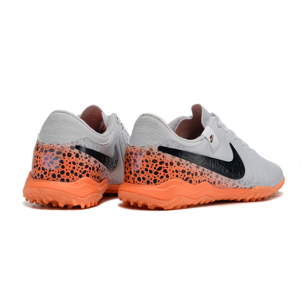 Nike Tiempo 10 Legend Academy Electric Pack Turf TF Football Boot