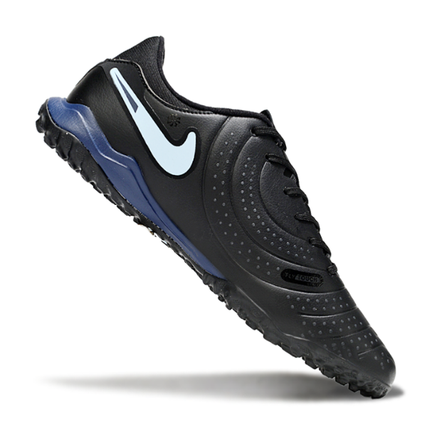 Botas de fútbol Nike Tiempo 10 Legend Academy Shadow Pack Turf TF