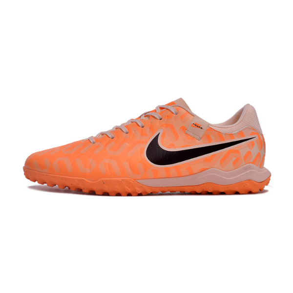 Botas de fútbol Nike Tiempo 10 Legend Academy United Pack Turf TF