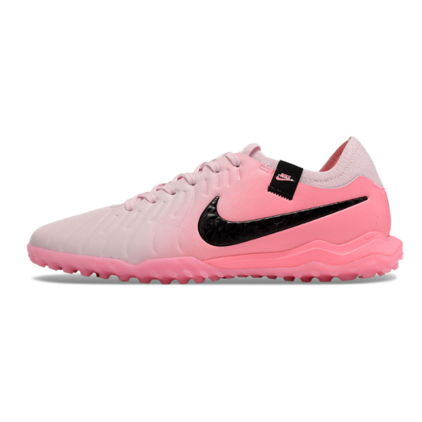 Botas de fútbol Nike Tiempo 10 Legend Pro Mad Brilliance Pack Turf TF