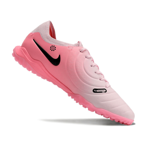 Botas de fútbol Nike Tiempo 10 Legend Pro Mad Brilliance Pack Turf TF