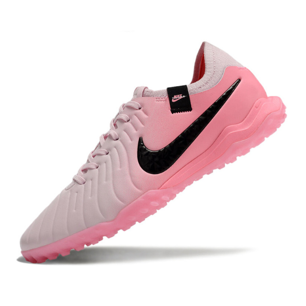 Botas de fútbol Nike Tiempo 10 Legend Pro Mad Brilliance Pack Turf TF