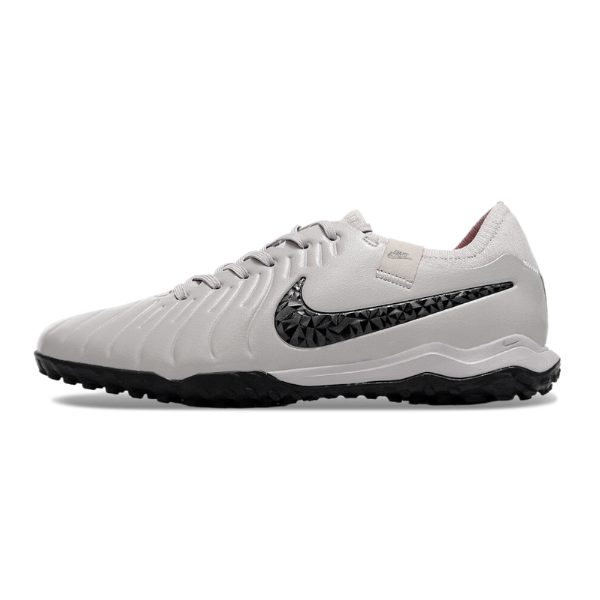 Botas de fútbol Nike Tiempo 10 Legend Pro Rising Gem Pack Turf TF