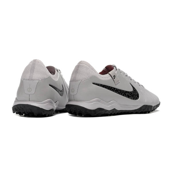 Botas de fútbol Nike Tiempo 10 Legend Pro Rising Gem Pack Turf TF