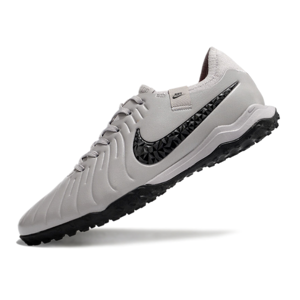 Botas de fútbol Nike Tiempo 10 Legend Pro Rising Gem Pack Turf TF