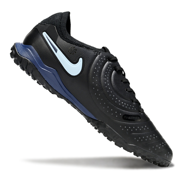 Nike Tiempo 10 Legend Pro Shadow Pack Turf TF Football Boot