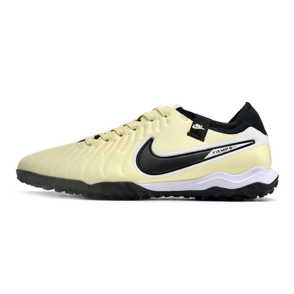 Nike Tiempo 10 Legend Pro Mad Ready Pack Turf TF Football Boot