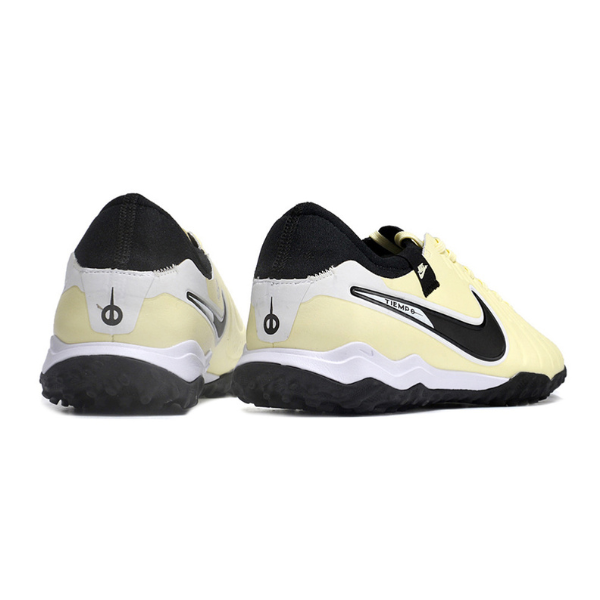 Nike Tiempo 10 Legend Pro Mad Ready Pack Turf TF Football Boot