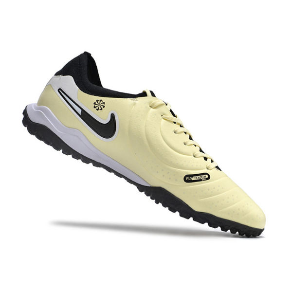 Nike Tiempo 10 Legend Pro Mad Ready Pack Turf TF Football Boot