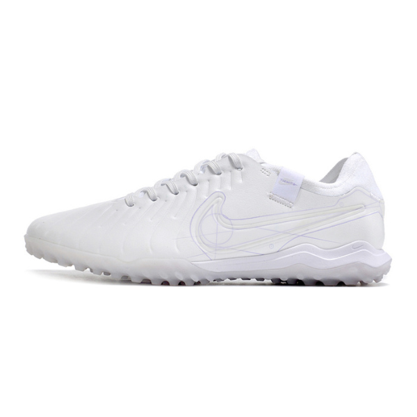 Botas de fútbol Nike Tiempo 10 Legend Pro Pearlized Pack Turf TF