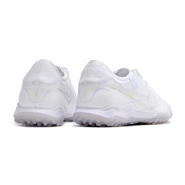 Botas de fútbol Nike Tiempo 10 Legend Pro Pearlized Pack Turf TF