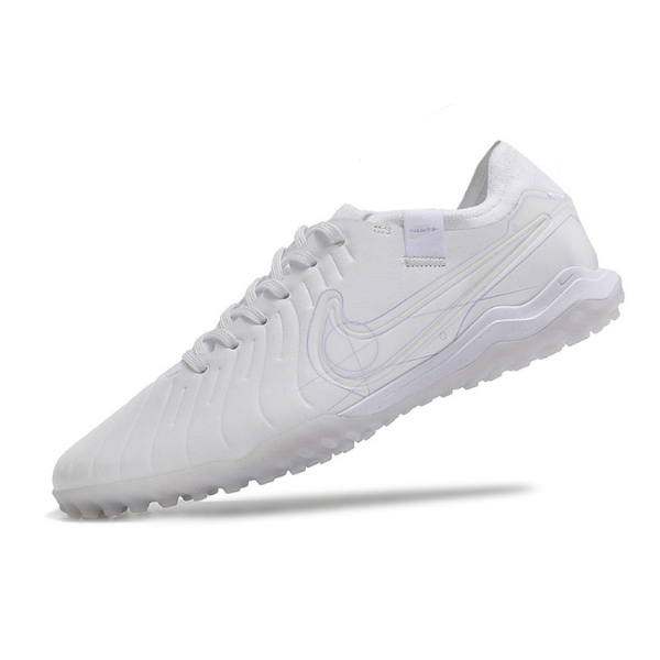 Botas de fútbol Nike Tiempo 10 Legend Pro Pearlized Pack Turf TF