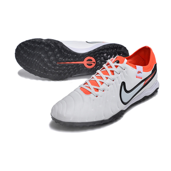 Nike Tiempo 10 Legend Pro Ready Pack Turf TF Football Boot